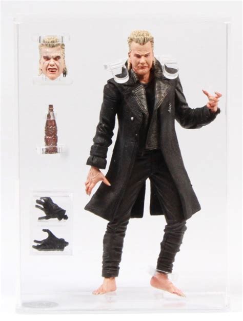 2007 Neca Reel Toys The Lost Boys Loose Action Figure David Reissue
