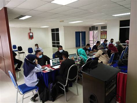 Cari kerja kosong kerajaan & swasta part time, freelance, full time kawasan alor setar, sungai petani, kulim, jitra, langkawi, ayer hitam. KLINIK E-CENSUS ANJURAN JABATAN PERANGKAAN MALAYSIA KEDAH ...