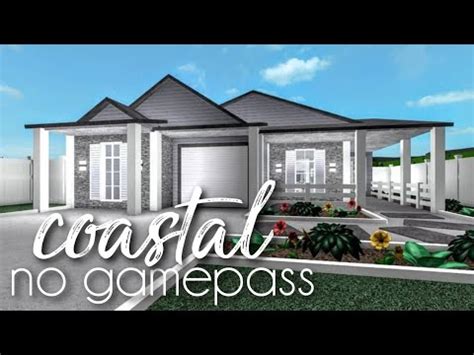 We did not find results for: No Gamepasses Bloxburg Family Home 36k - Roblox Codes For ...