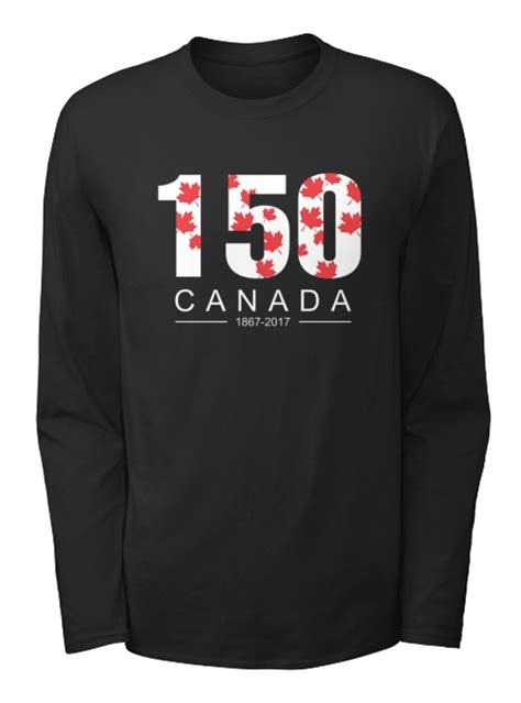 Canada 150th Birthday 1867 To 2017 150 Canada 1867 2017 Products From