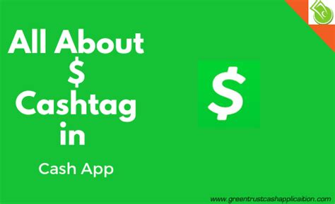 Cash app (formerly known as square cash) is a mobile payment service developed by square, inc., allowing users to transfer money to one another using a mobile phone app. Pin on Green Trust Cash App