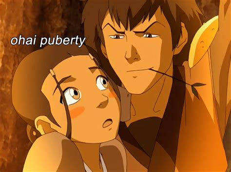 Dessin De Manga Filler Episodes In Avatar The Last Airbender