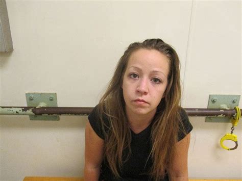 North Attleboro Woman Charged In Mansfield Break In Mansfield Ma Patch
