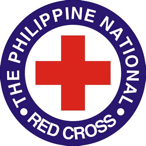Red Cross Logo Vector At Collection Of Red Cross Logo