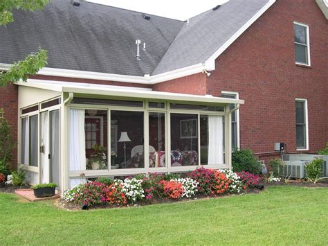 Four seasons is located off the 15 freeway at winchester road, and the nearest cross streets are winchester road and willows avenue. Pin by Rhonda Ball on Carport Transformation/4 Seasons ...