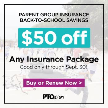 Aim provides specialty insurance for ptas, ptos, and booster clubs. Get Your PTO or PTA Group Organized - PTO Today