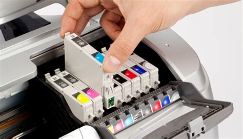 Hp Printer Not Printing Color Correctly 2020 Quick Fix