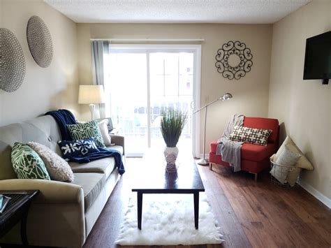 View ratings, photos, and more. Hampton Creek - Cookeville, TN | Apartment Finder