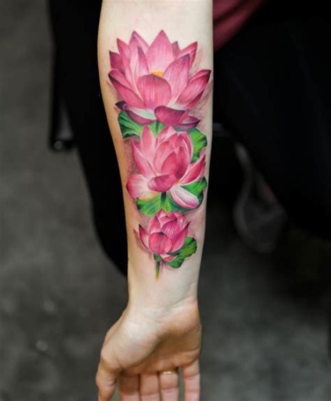 2016s 80 Most Beautiful Tattoo Designs For Women