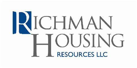 Richman Property Services Inc Rps With Its 600 Team Members