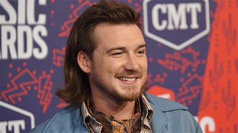 ‘we Back Morgan Wallen Given Go Ahead To Sing Again Wpxi
