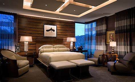 masculine bedroom ideas design inspirations photos and styles