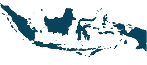 Detail Gambar Peta Buta Indonesia Kalimantan Sulawesi Koleksi Nomer 30