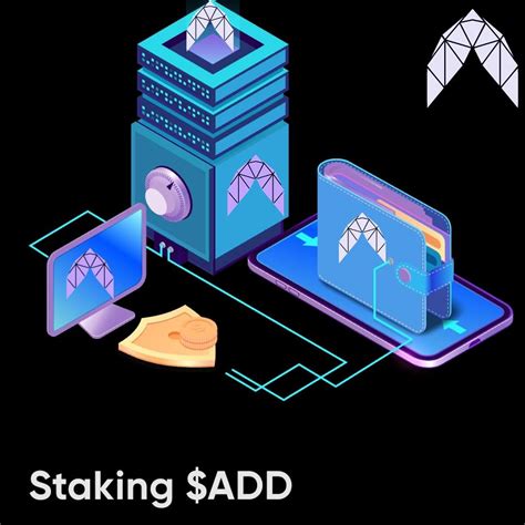 Stake Add And Earn 🤑🤑 Stake And Earn Add Rewards Just By Holding Add