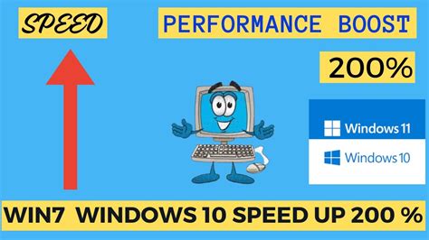 How To Speed Up Windows 10 Best Software To Boost Pc Performance