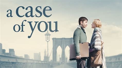 A Case Of You Film 2013 Moviemeternl