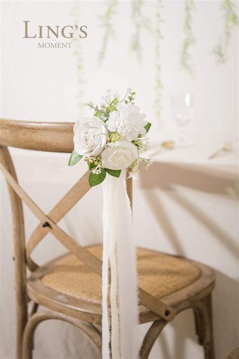 Whether you're looking to buy flowers and gifts like roses, orchids, gift baskets, bonsai trees, flowering plants or wedding bouquets, we have the highest quality blooms and the most talented florists who can create exactly what you order. This (Cheap!) Wedding Aisle Decor Looks Beautiful ...