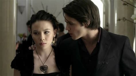 Jeremy And Anna The Vampire Diaries Tv Show Photo 25550863 Fanpop