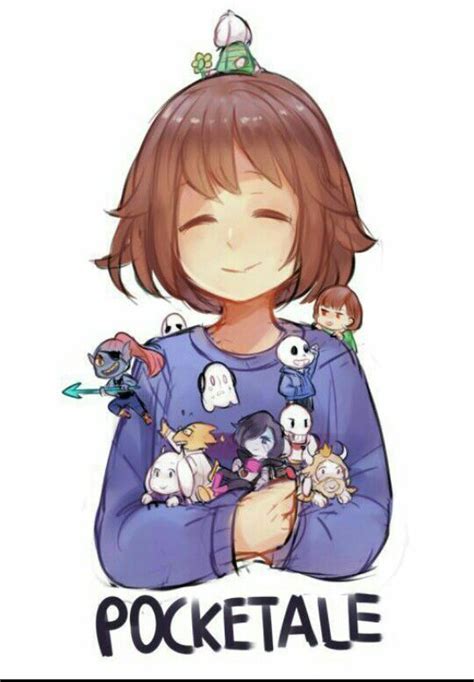 Frisk A Humana Wiki Undertale Brasil Amino