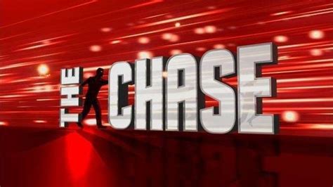 Thatcham Man To Appear On Popular Itv Daytime Game Show The Chase