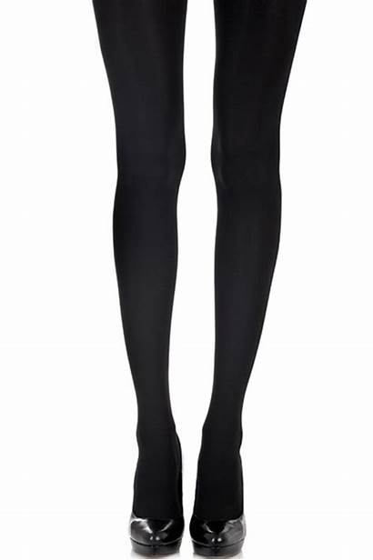 Tights Solid Costume Pantyhose Hosiery Accessory