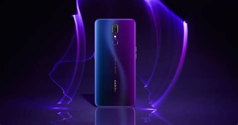 Oppo a9 (2020) official price in bangladesh starts from bdt. Oppo Launches The Oppo A9 (2020)! Price And Specs In ...
