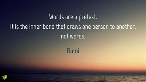 Rumi On Love Read His Best Quotes On What Makes Us One