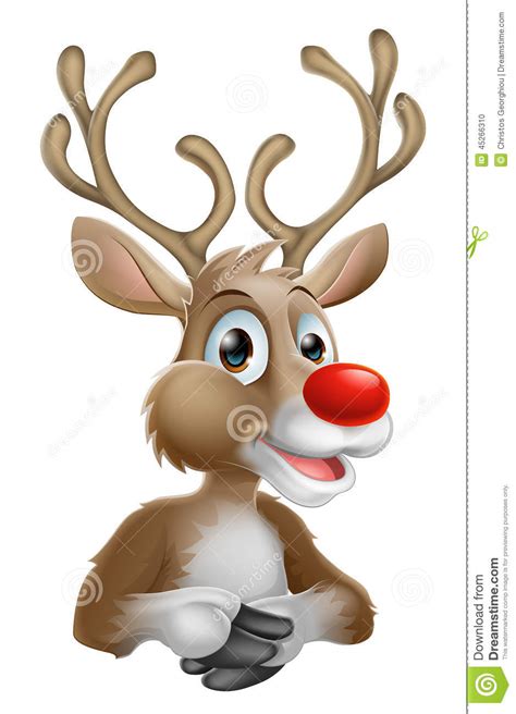 The top countries of supplier is china, from which the percentage of funny christmas cartoon pic supply is. Christmas Cartoon Reindeer stock vector. Illustration of ...