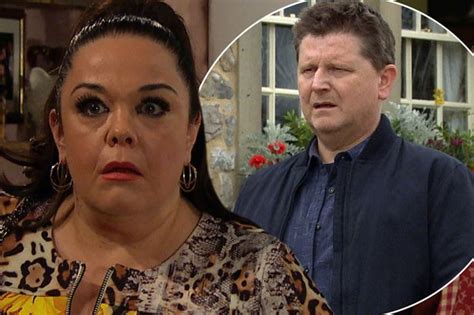 Reece dinsdale's current age 61 years old (as of 2020). Reece Dinsdale - News, views, gossip, pictures, video ...