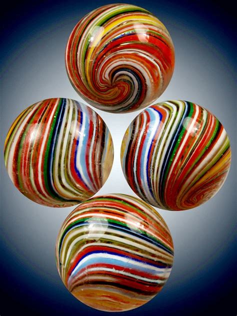 Pin By Rickmavila On Marbles Id Like To Get Glass Marbles Marble