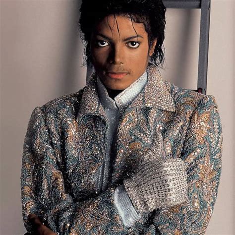 Michael Jackson Michael Jackson S Distressing Autopsy Strange Tattoos