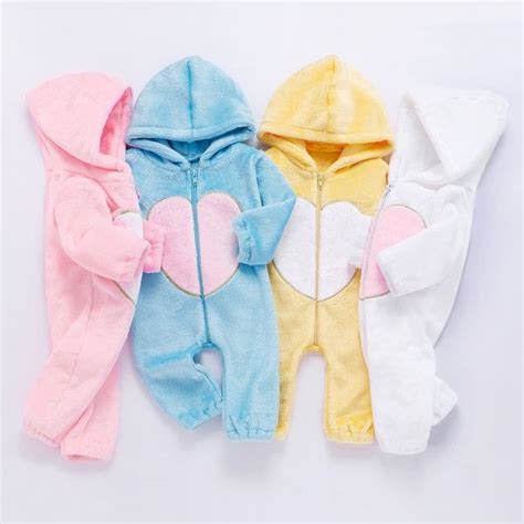 Daily Deals For Moms Patpat Newborn Boy Clothes Baby Outfits