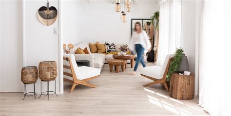 Flooring xtra (aust) pty ltd have the right to adjust prices without notice to you. Flooring Xtra » ArchiPro
