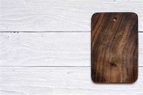 Royalty Free Dark Wood Cutting Board Pictures Images And Stock Photos
