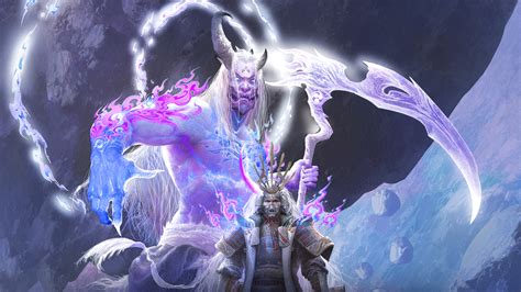 Netease Confirms The Naraka Bladepoint Mobile Release Date Is Near