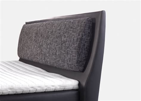 In unserem matratzen outlet finden sie matratzen in den unterschiedlichsten standardgrößen. Bett Kopfteil günstig im Werksverkauf Leipzig bei Bett ab Werk