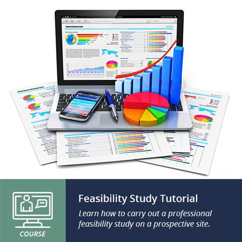 Feasibility Study Tutorial Subdivision Experts