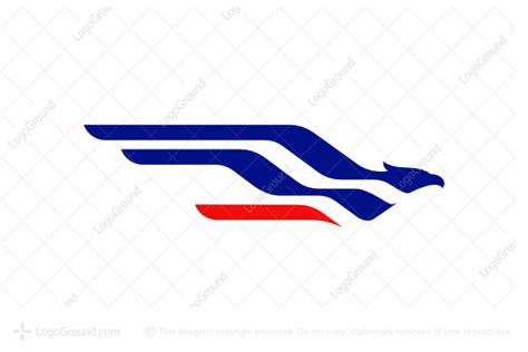 Fly Bird Airlines Logo