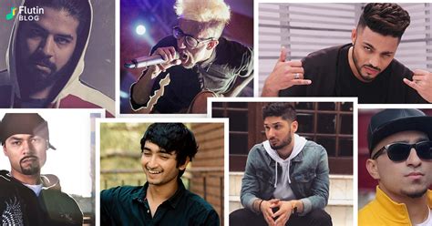 The 10 Best Hindi Rap Songs That Superbly Promote