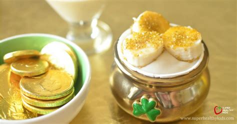 To make individual bread puddings instead of one large pan, divide the batter among 12 small oiled individual baking dishes (about 8 ounces each). Pot of Golden Banana Pudding Recipe {Homemade and No Added ...