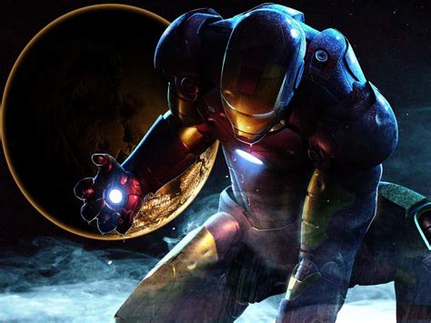 See more batman wallpaper, superman wallpaper, snowman wallpaper, christmas snowman wallpaper, iron man iphone wallpaper, pretty looking for the best iron man wallpaper? Iron Man 3D Wallpapers - Wallpaper Cave