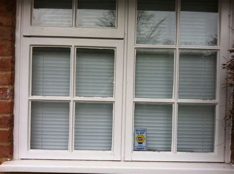 Does Your Garage Have A Window In Which Is Using Up Valuable Space We