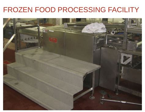 We did not find results for: Slip resistant stainless steel flooring, grating and ...