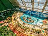 Images of Largest Indoor Water Parks In The Us