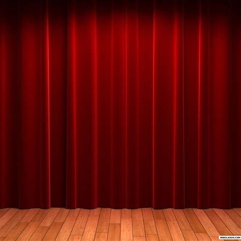 Curtain Wallpapers Top Free Curtain Backgrounds Wallpaperaccess