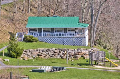 Mountain Lake Lodge Updated 2018 Prices And Hotel Reviews Pembroke Va