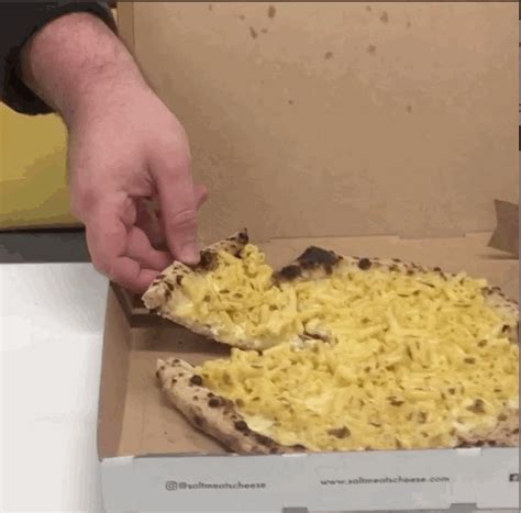 The facts beetlejuice beetlejuice green jacket size 4t girls applique wack packer is lester green beetlejuice gif meilleurs gifs beetlejuice green beetlejuice green on twitter: Carb Lovers Rejoice, Mac 'N' Cheese Pizza Now Exists