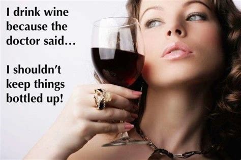 Pin By Sue Von Samorzewski On Wine Woman Wine Red Wine Women Alcohol
