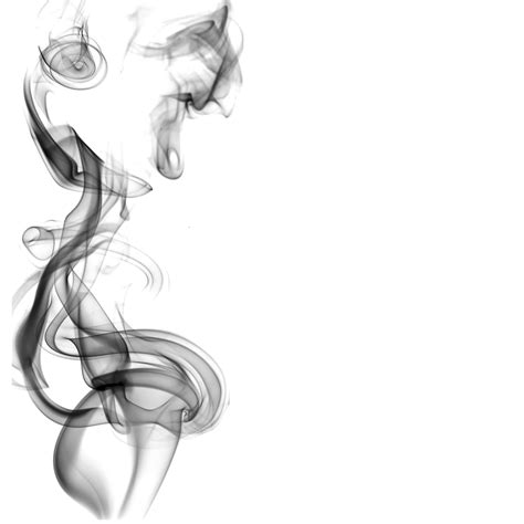 Smoke Effect Png Vector Psd And Clipart With Transparent Background