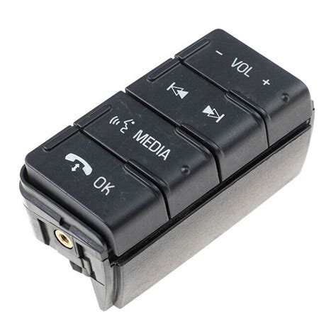 New Bl3t 9e740 Eaw For 2011 2014 Cruise Switch Multifunction Steering